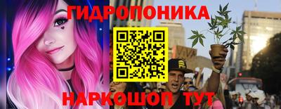 гашик Рязань